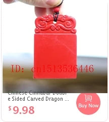 Yellow Jade Ring Jewelry Chinese Jadeite Charm Hetian Fashion Crafts Natural Woman Gifts Amulet Gemstone Carved