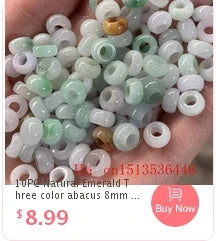 Yellow Jade Ring Jewelry Chinese Jadeite Charm Hetian Fashion Crafts Natural Woman Gifts Amulet Gemstone Carved