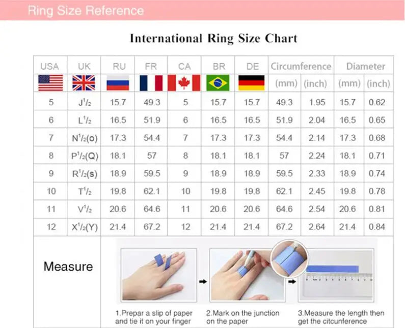 925 Sterling Silver Jewelry Bangles New Trend Bamboo Stylish Adjustable Wristband for Women Wedding Party Accessories