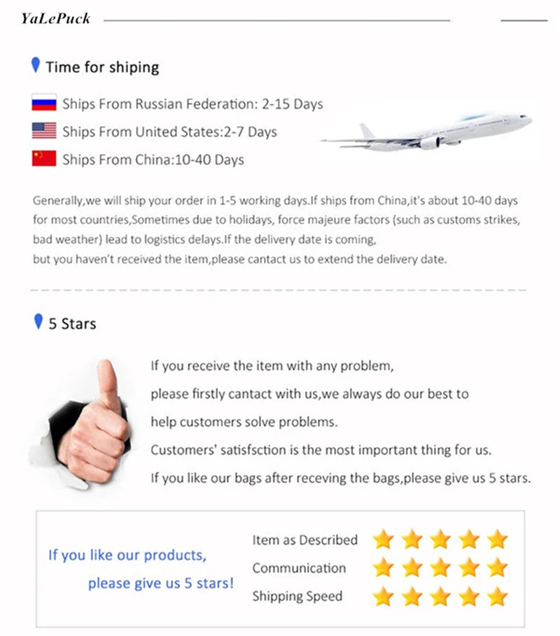Ladies Casual Big Bags 2023 New Style Ladies Bags Fashion Handbags Solid Color Leather Ladies Bags Designer Style Women's Bags