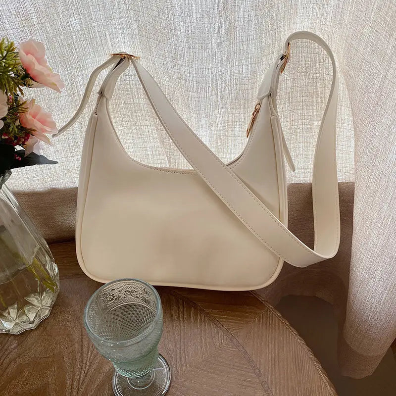 Famous Designer Brand Bags Women Leather Handbags New Luxury Ladies Hand Bags Purse Fashion Shoulder Bags