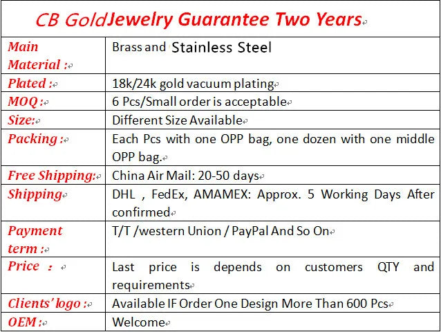 Ethiopian Gold Color Opening Embossing Bangles Trendy Women Bangles Jewelry