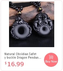 Yellow Jade Ring Jewelry Chinese Jadeite Charm Hetian Fashion Crafts Natural Woman Gifts Amulet Gemstone Carved