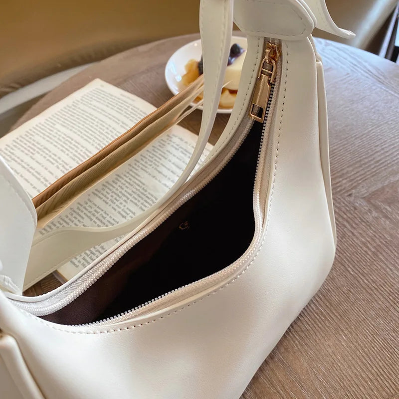 Famous Designer Brand Bags Women Leather Handbags New Luxury Ladies Hand Bags Purse Fashion Shoulder Bags