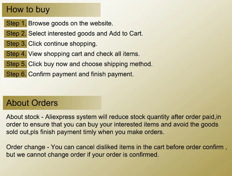 Geometry Jewelry Black Blue Enamel Bangles & Bracelets for Women Charm Bangles Stainless Steel Rose Gold Color Bangles