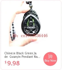 Yellow Jade Ring Jewelry Chinese Jadeite Charm Hetian Fashion Crafts Natural Woman Gifts Amulet Gemstone Carved
