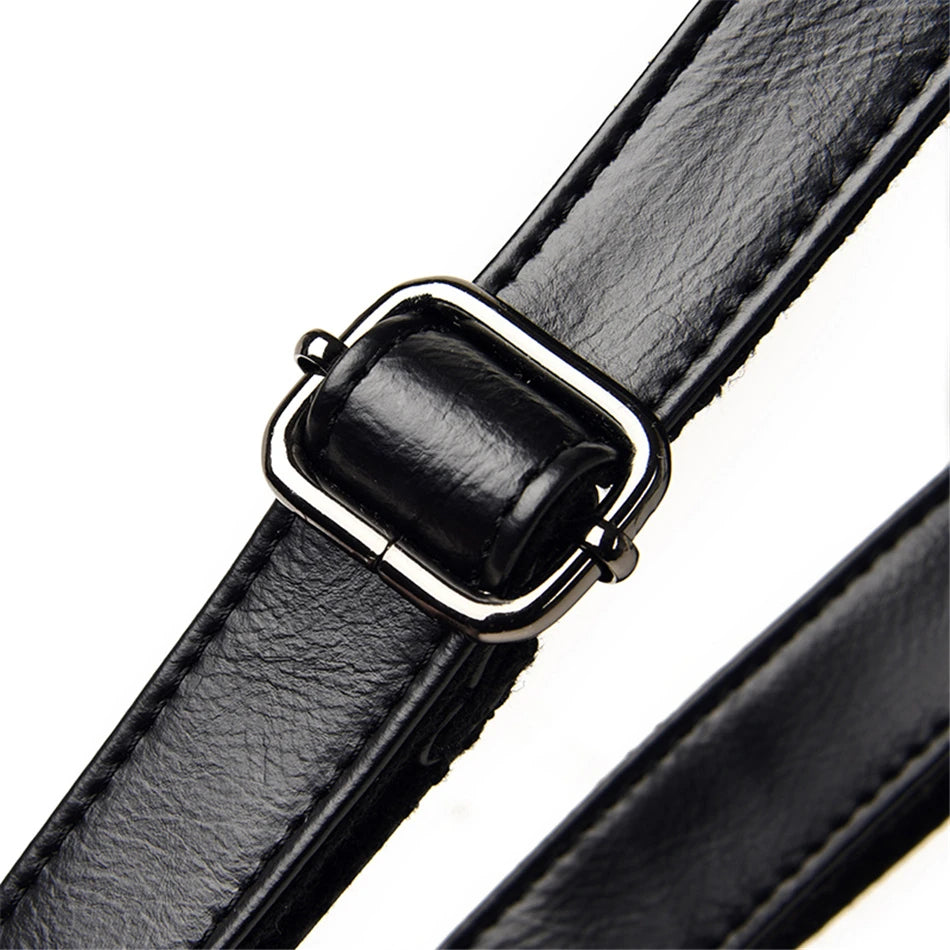 Ladies Travel Backpack Mochila Feminina Anti Theft Sac Women Leather Backpack High Quality Bagpack School Bags for Teenage Girls
