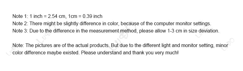 Handbags Women's Genuine Leather Shoulder Bag Weaving Casual Shopping Bag Vintage Big Tote Purse Cowhide Cross Hand Bags Lady