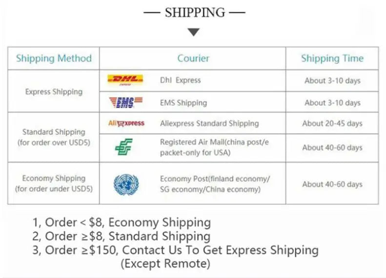 925 Sterling Silver Jewelry Bangles New Trend Bamboo Stylish Adjustable Wristband for Women Wedding Party Accessories