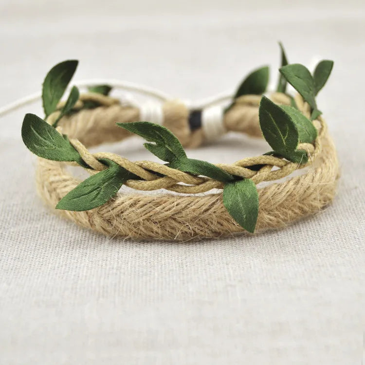 Miredo-Ceramic Love Bangles for Women, Bracelets & Bangles, Jewelry Lot, Wholesale, #1464