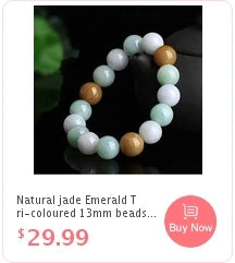 Yellow Jade Ring Jewelry Chinese Jadeite Charm Hetian Fashion Crafts Natural Woman Gifts Amulet Gemstone Carved