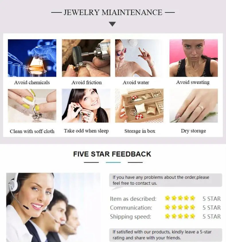 925 Sterling Silver Jewelry Bangles New Trend Bamboo Stylish Adjustable Wristband for Women Wedding Party Accessories