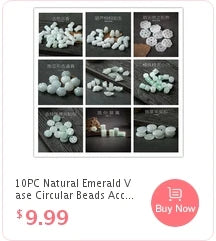 Yellow Jade Ring Jewelry Chinese Jadeite Charm Hetian Fashion Crafts Natural Woman Gifts Amulet Gemstone Carved