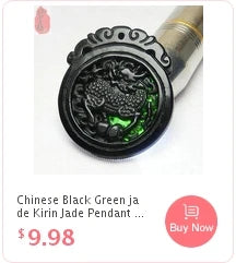 Yellow Jade Ring Jewelry Chinese Jadeite Charm Hetian Fashion Crafts Natural Woman Gifts Amulet Gemstone Carved