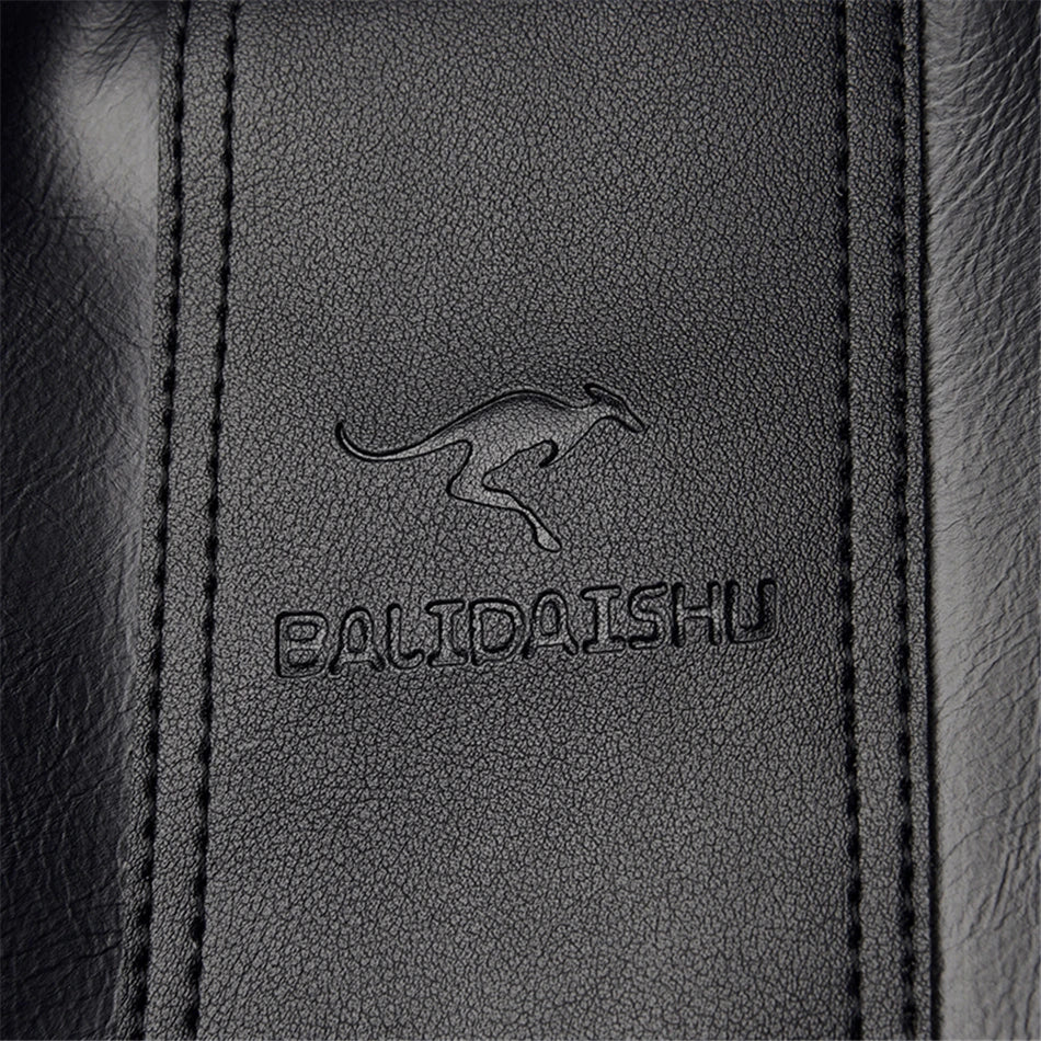 Ladies Travel Backpack Mochila Feminina Anti Theft Sac Women Leather Backpack High Quality Bagpack School Bags for Teenage Girls