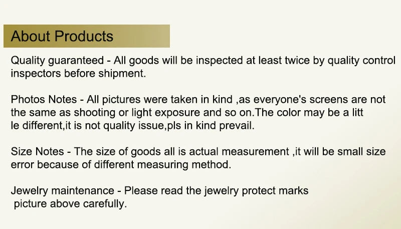 Geometry Jewelry Black Blue Enamel Bangles & Bracelets for Women Charm Bangles Stainless Steel Rose Gold Color Bangles