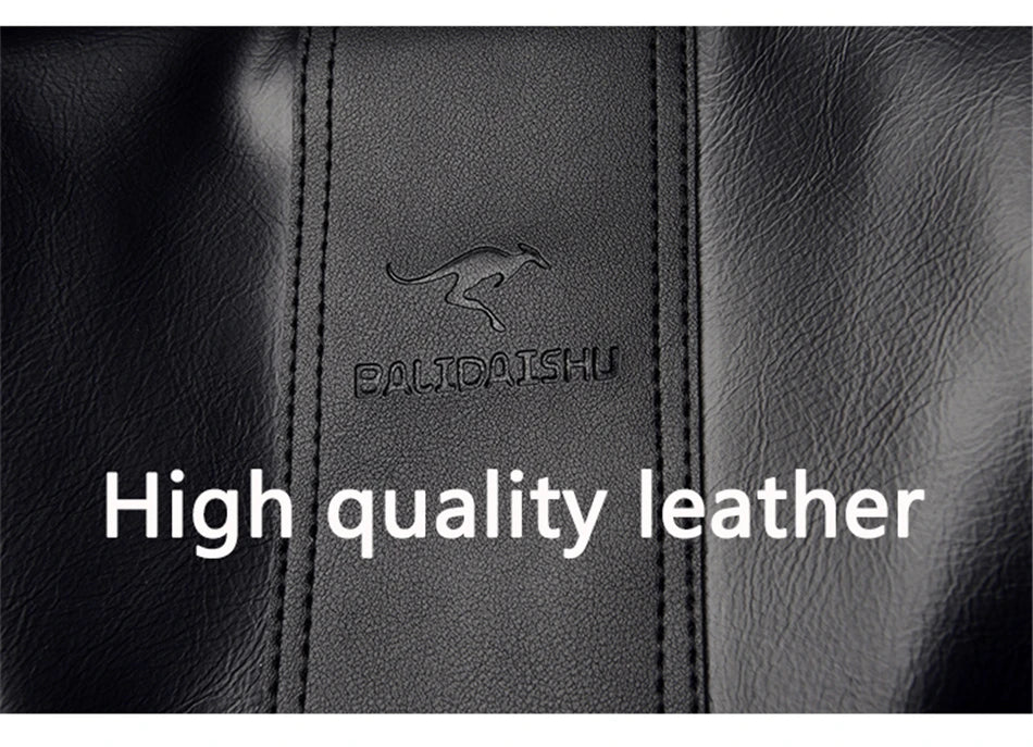 Ladies Travel Backpack Mochila Feminina Anti Theft Sac Women Leather Backpack High Quality Bagpack School Bags for Teenage Girls