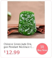Yellow Jade Ring Jewelry Chinese Jadeite Charm Hetian Fashion Crafts Natural Woman Gifts Amulet Gemstone Carved