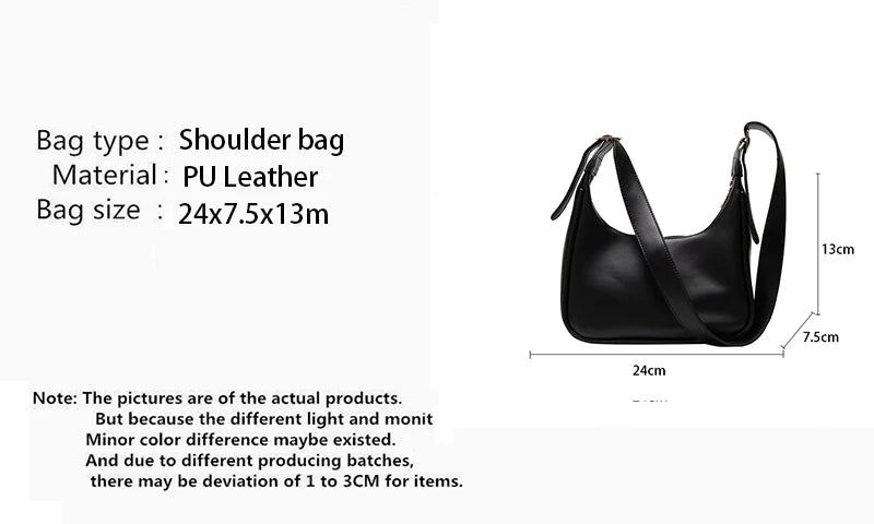 Famous Designer Brand Bags Women Leather Handbags New Luxury Ladies Hand Bags Purse Fashion Shoulder Bags
