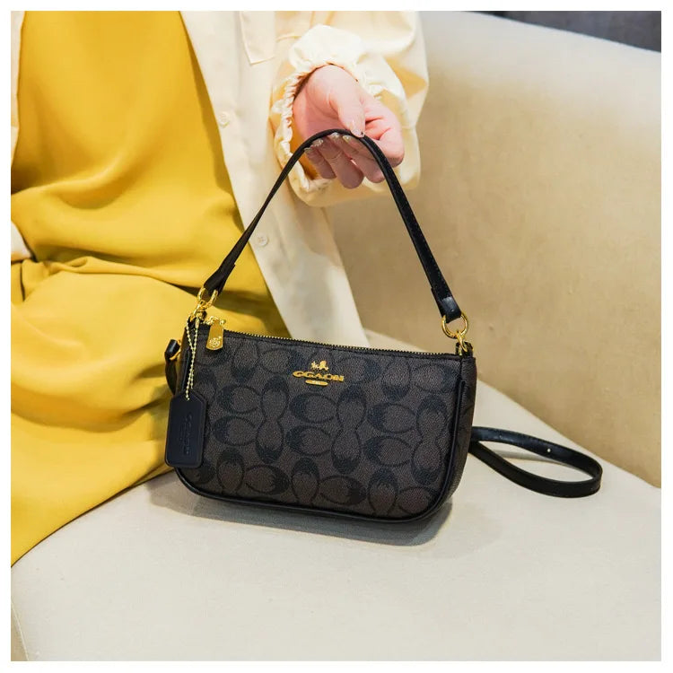 Bags handbags ladies designer ladies small luxury ladies shoulder main ladies