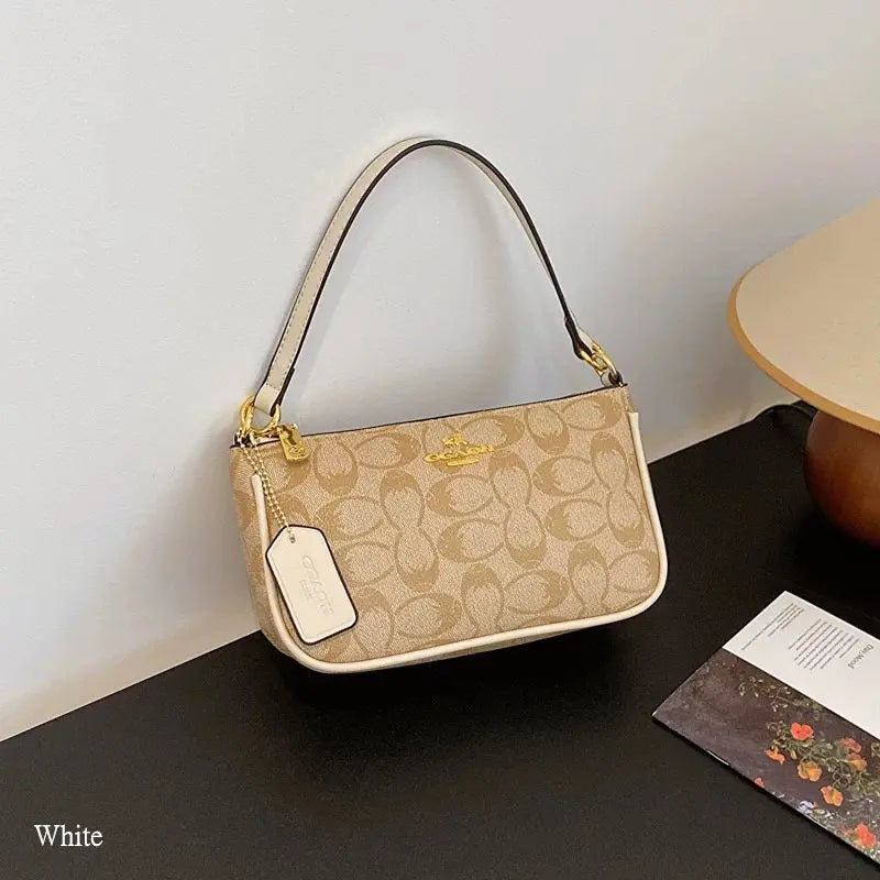 Bags handbags ladies designer ladies small luxury ladies shoulder main ladies