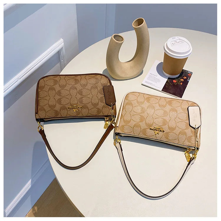 Bags handbags ladies designer ladies small luxury ladies shoulder main ladies