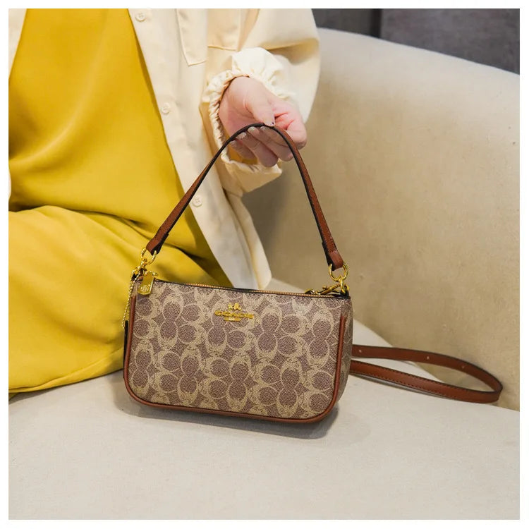 Bags handbags ladies designer ladies small luxury ladies shoulder main ladies