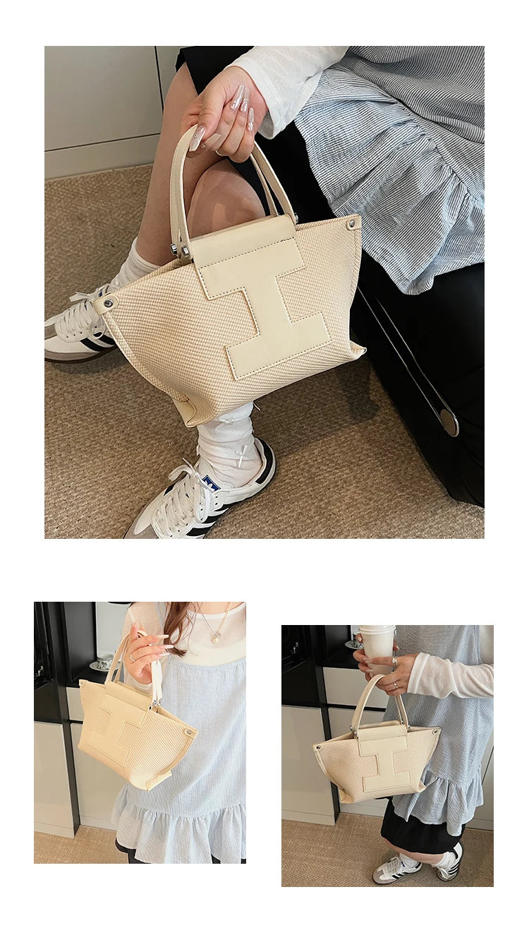 Women's Hand Bags Luxury Shoulder Bag Leather Crossbody Designer Made For Classic Elegant Ladies