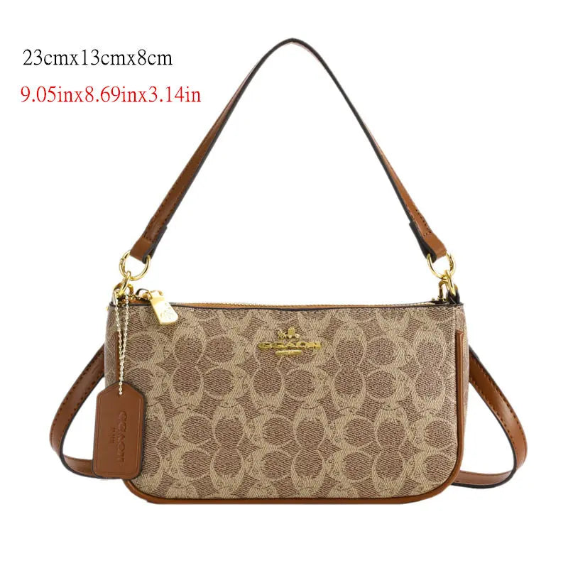 Bags handbags ladies designer ladies small luxury ladies shoulder main ladies