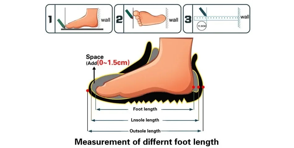 Woman Slippers Fashion Sandals Open Toe Shoes for Women Outside Slides Designer Luxury Chic and Elegant Shoe Wholesale Unique 39