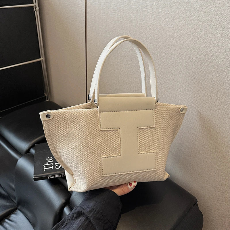 Women's Hand Bags Luxury Shoulder Bag Leather Crossbody Designer Made For Classic Elegant Ladies