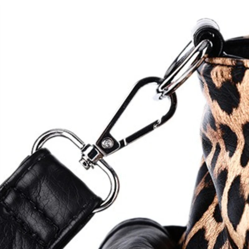 Ladies Hand Bags for Women Pu Casual Single Shoulder Crossbody Bag Multifunctional Purses and Handbags Повседневная Сумка