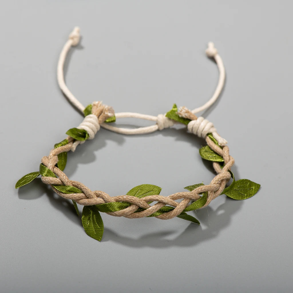 Miredo-Ceramic Love Bangles for Women, Bracelets & Bangles, Jewelry Lot, Wholesale, #1464