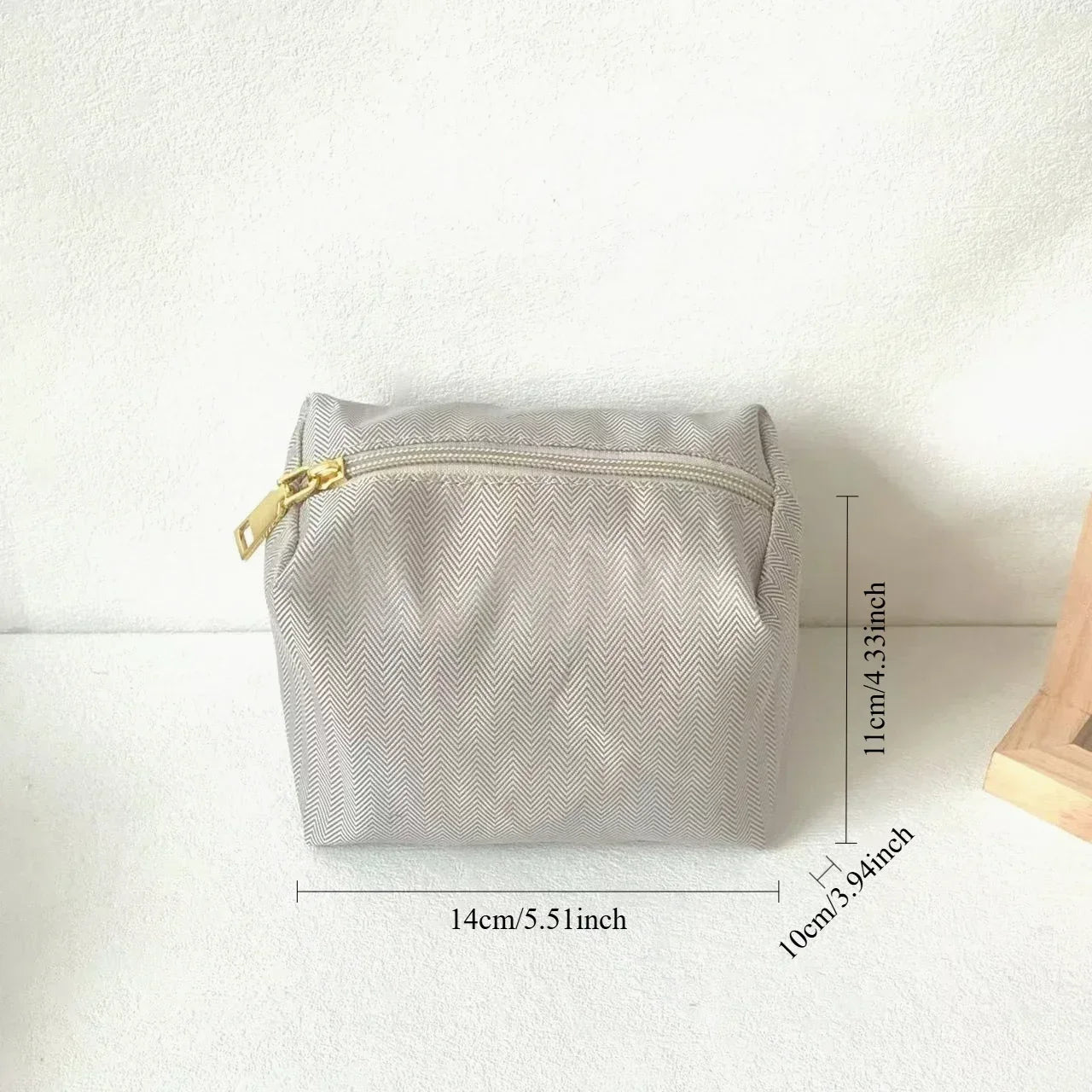 Ladies Handbag Female Bucket Bag Basket Shoulder Bag Travel BagLeather Bucket BagLarge Soft Leather Tote with Lock Daily