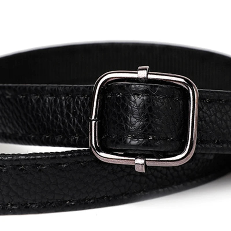 Famous Designer Brand Bags Women Leather Handbags New Luxury Ladies Hand Bags Purse Fashion Shoulder Bags