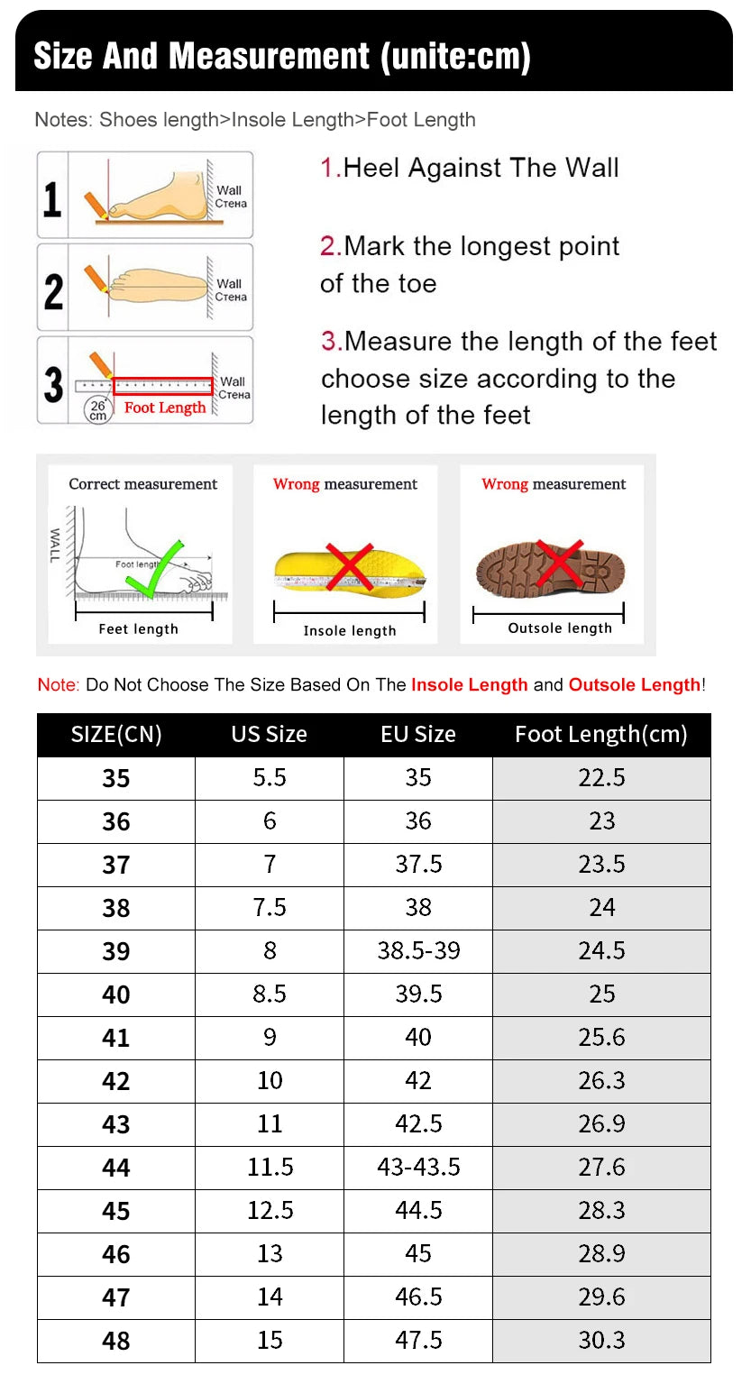 2022 Summer New Ladies Sneakers Breathable Lightweight Outdoor Running Sneakers Ladies Solid Color Tennis Ladies Casual Shoes