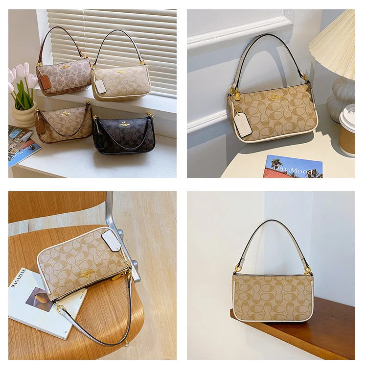 Bags handbags ladies designer ladies small luxury ladies shoulder main ladies