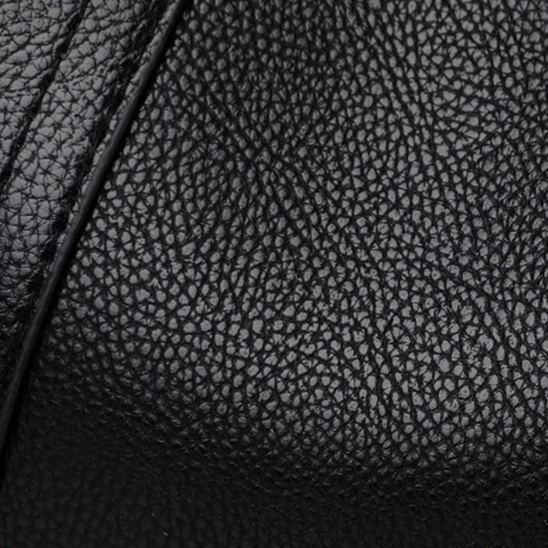 Famous Designer Brand Bags Women Leather Handbags New Luxury Ladies Hand Bags Purse Fashion Shoulder Bags
