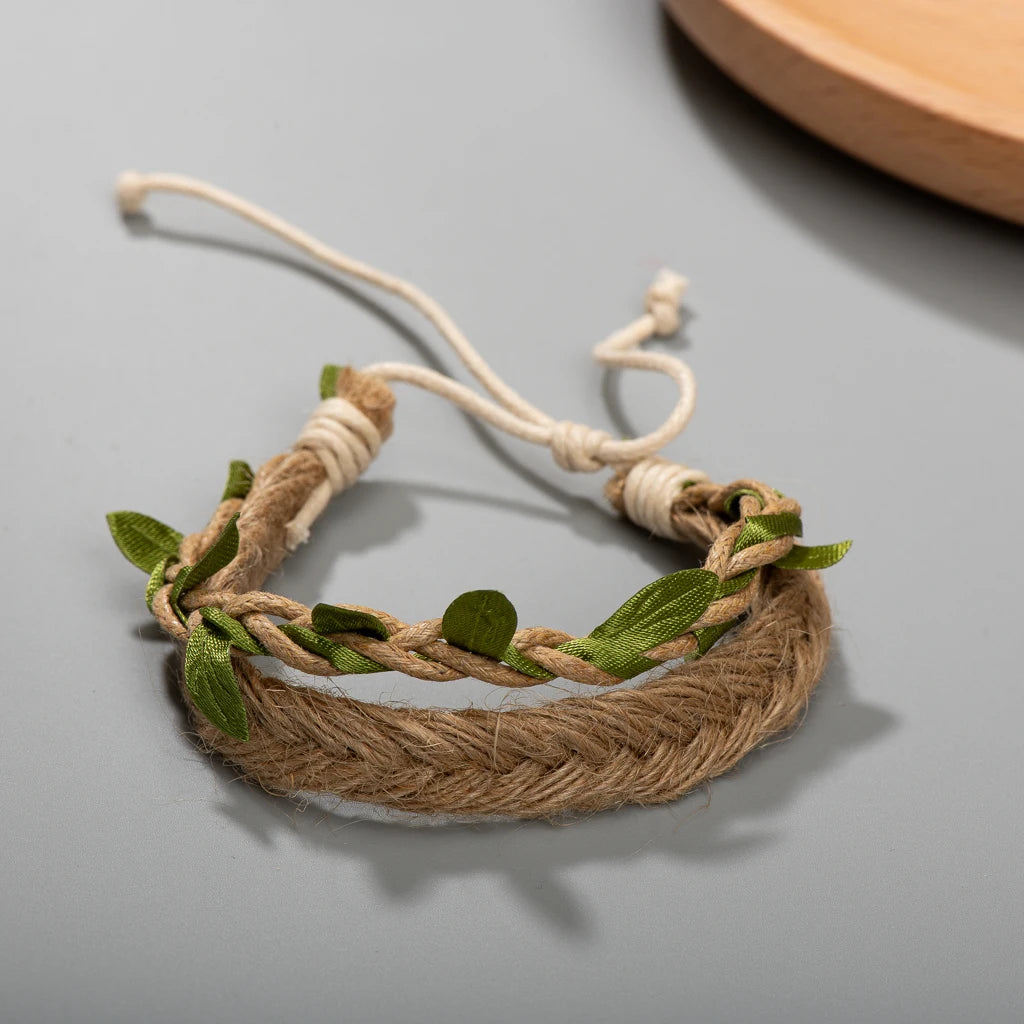 Miredo-Ceramic Love Bangles for Women, Bracelets & Bangles, Jewelry Lot, Wholesale, #1464