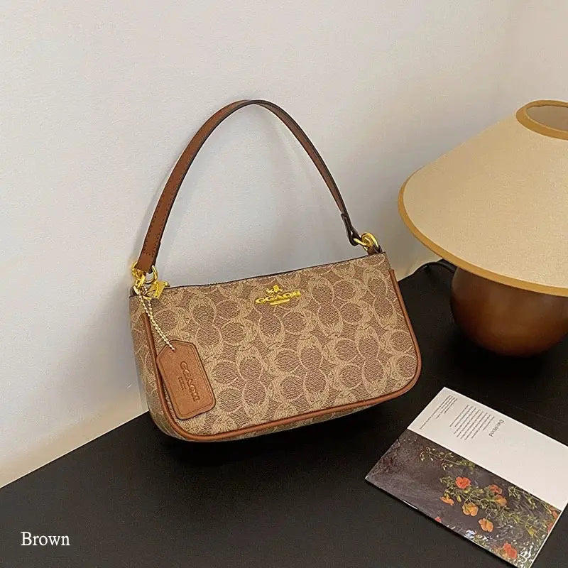 Bags handbags ladies designer ladies small luxury ladies shoulder main ladies
