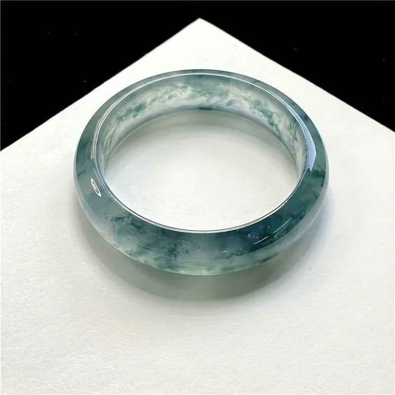 Elegant Natural Bracelets, Fashionable Classic Retro Jewelry