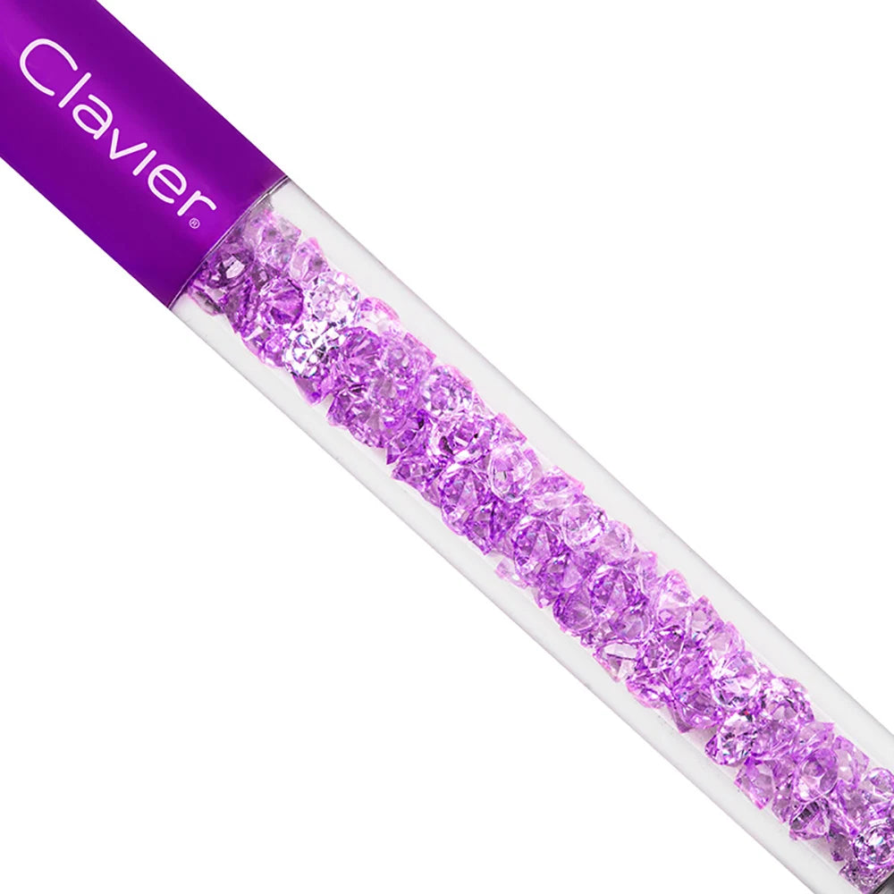 Nails Line Brush For Manicure Art Painting Tools Nail Design Liner Drawing Pen Nail Art Brushes Uv Gel Nailpolish Dotting Tools