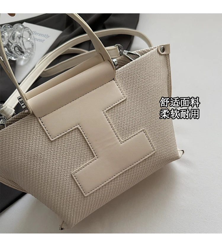 Women's Hand Bags Luxury Shoulder Bag Leather Crossbody Designer Made For Classic Elegant Ladies