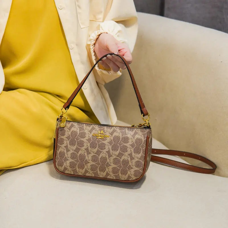 Bags handbags ladies designer ladies small luxury ladies shoulder main ladies