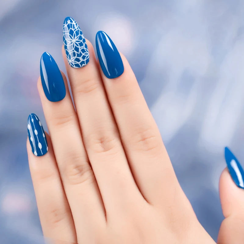Nail Art Stamping Gel Polish: Colorful Special Paints for Steel Plate Printing & Phototherapy Transfer Nail Art