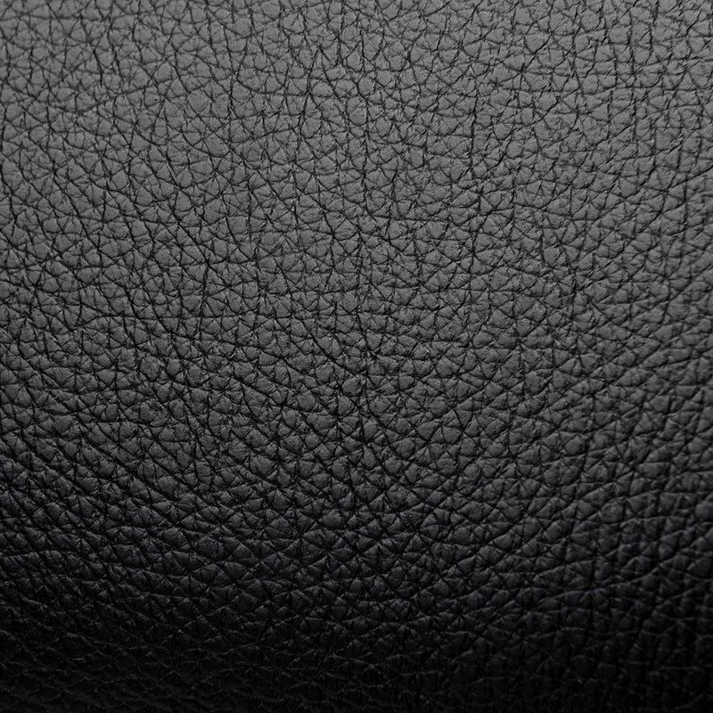 Ladies Casual Big Bags 2023 New Style Ladies Bags Fashion Handbags Solid Color Leather Ladies Bags Designer Style Women's Bags