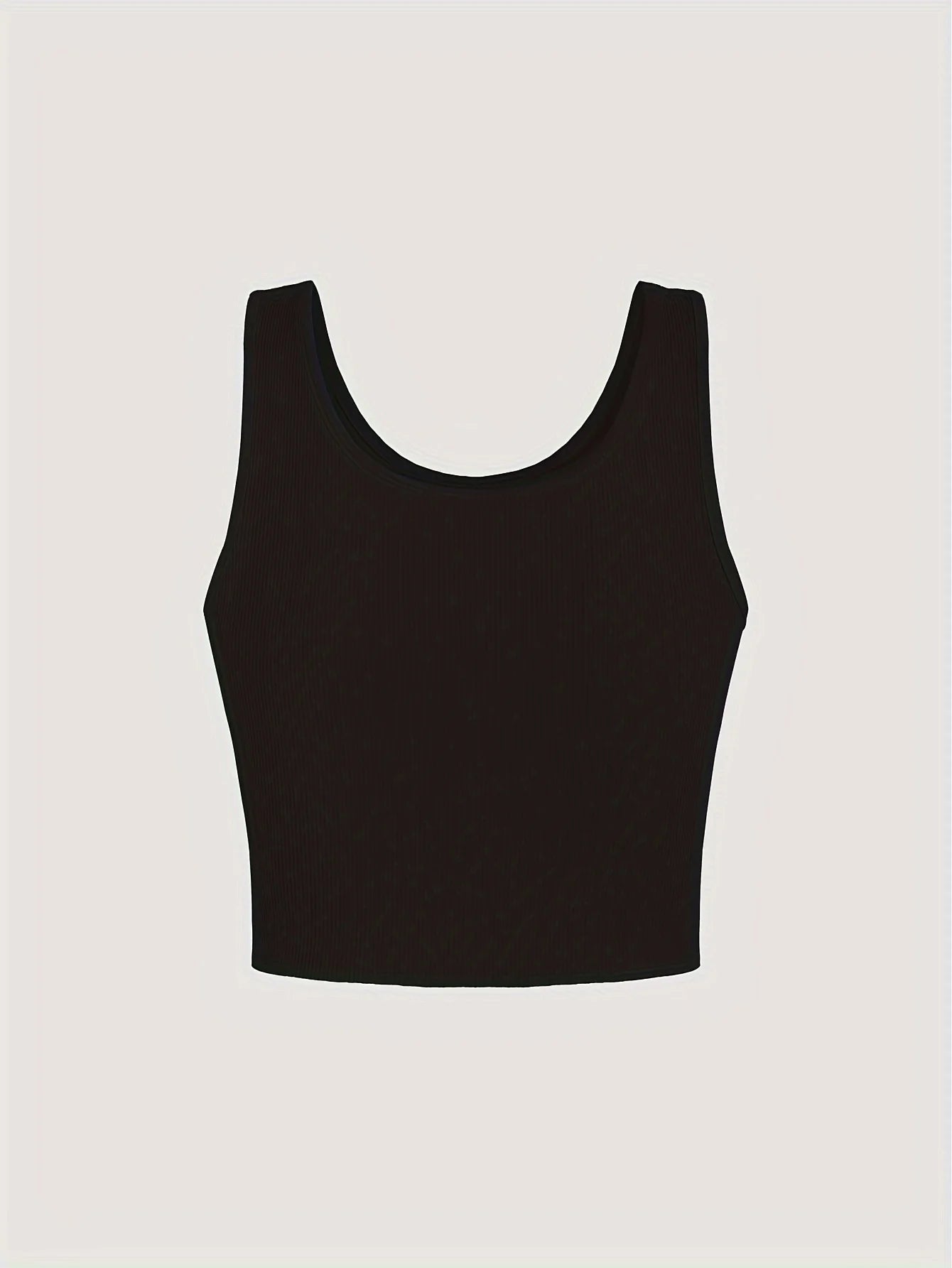 2024 new fashion ladies y2k cherry print casual vest ladies
