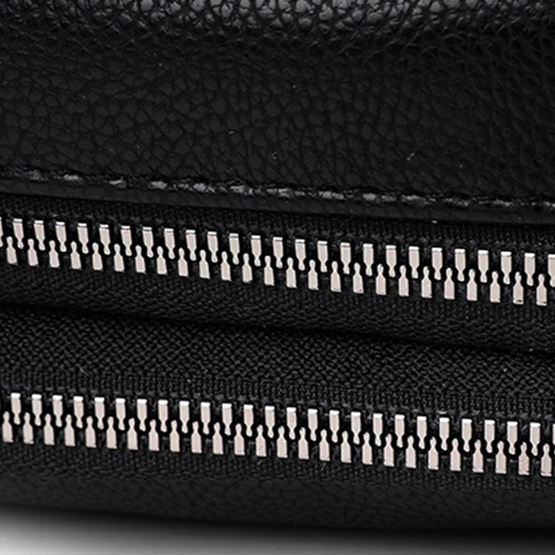Famous Designer Brand Bags Women Leather Handbags New Luxury Ladies Hand Bags Purse Fashion Shoulder Bags