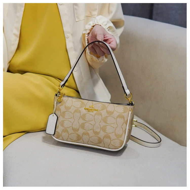 Bags handbags ladies designer ladies small luxury ladies shoulder main ladies