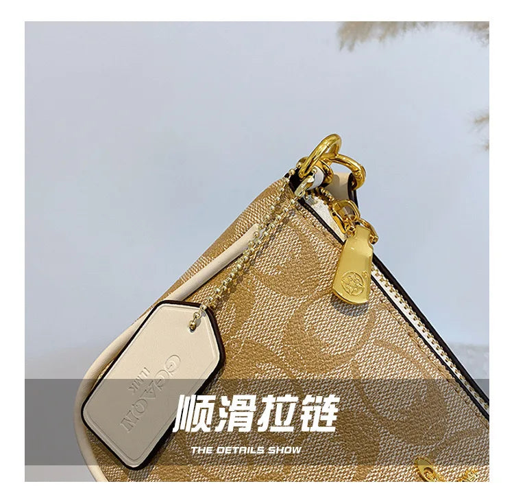 Bags handbags ladies designer ladies small luxury ladies shoulder main ladies
